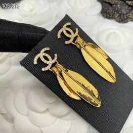 Picture of Chanel Earring _SKUChanelearring08cly864517